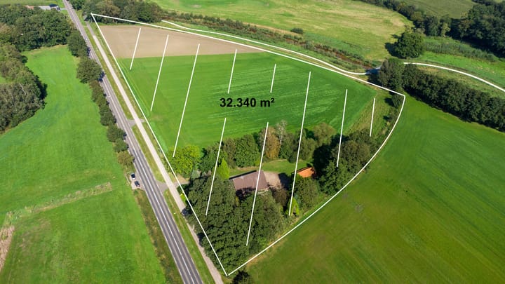 Foto 5 van Gronausestraat 319