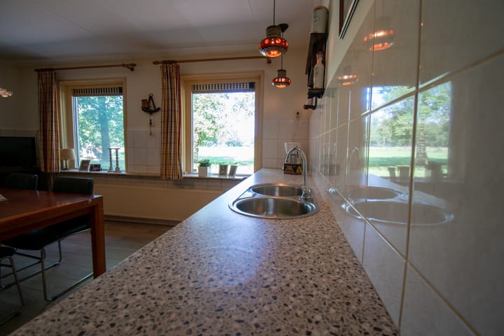 Photo 9 of Gronausestraat 319