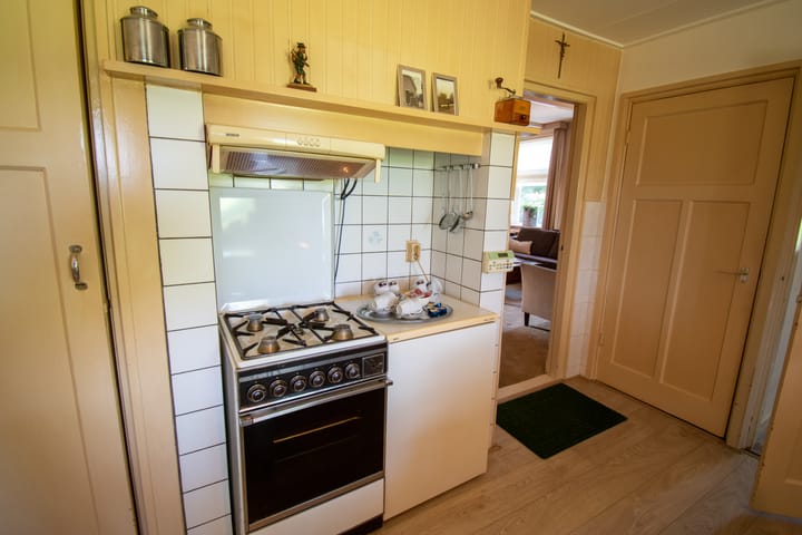 Photo 10 of Gronausestraat 319