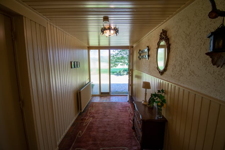 Photo 11 of Gronausestraat 319