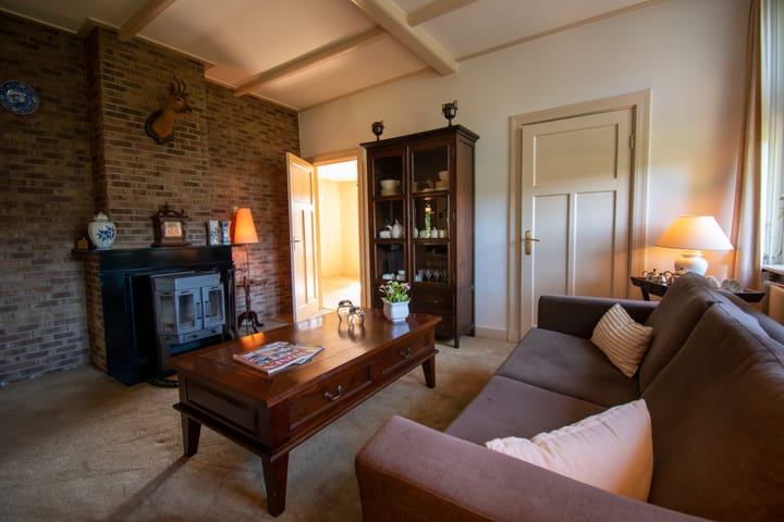 Photo 12 of Gronausestraat 319