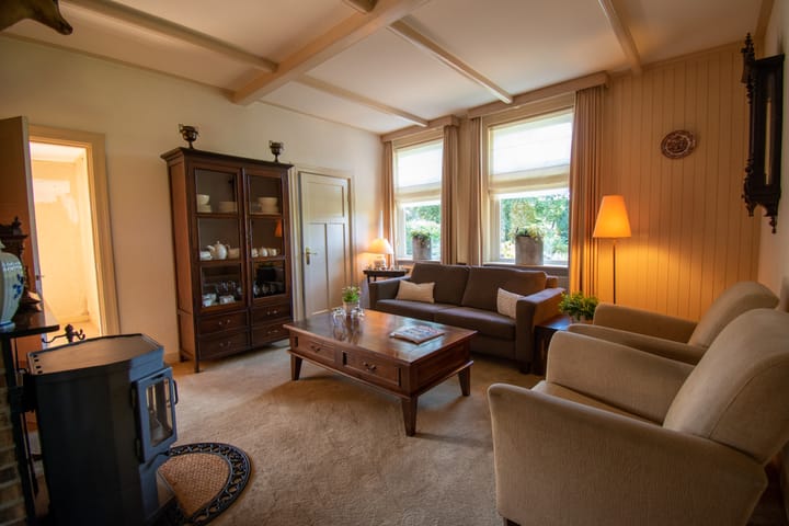 Photo 13 of Gronausestraat 319