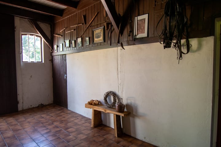 Photo 14 of Gronausestraat 319