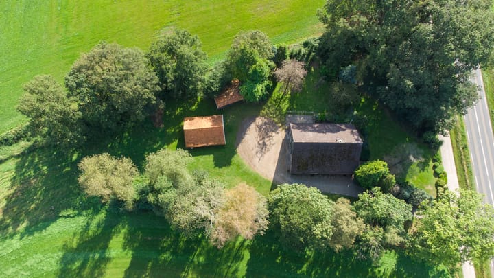 Photo 15 of Gronausestraat 319