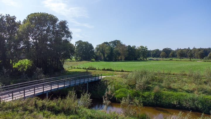 Photo 17 of Gronausestraat 319