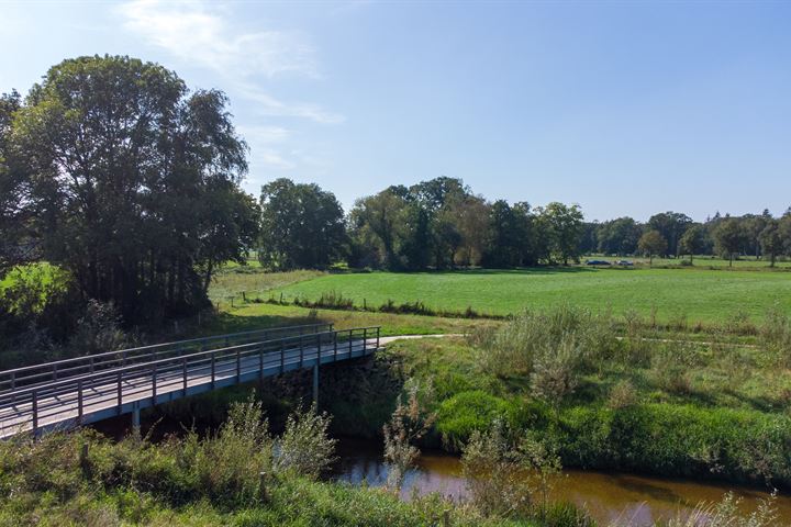 Bekijk foto 17 van Gronausestraat 319