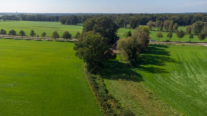 Photo 16 of Gronausestraat 319