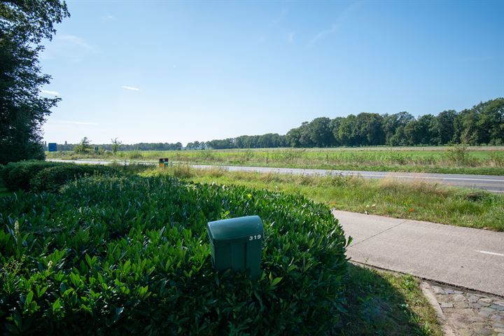 Bekijk foto 24 van Gronausestraat 319