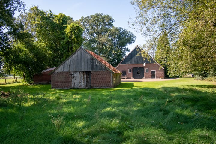 Photo 28 of Gronausestraat 319