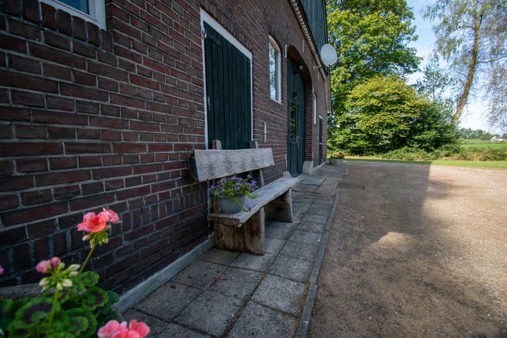 Photo 30 of Gronausestraat 319