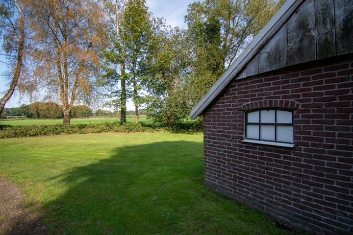 Photo 31 of Gronausestraat 319