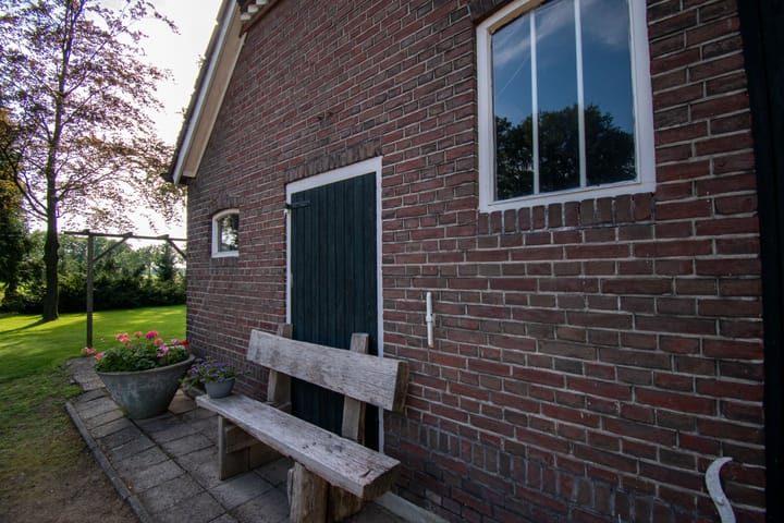 Photo 33 of Gronausestraat 319