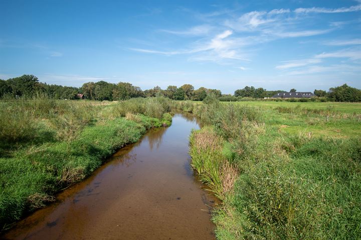 Bekijk foto 38 van Gronausestraat 319