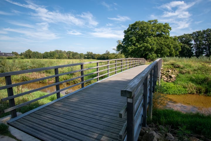 Photo 39 of Gronausestraat 319