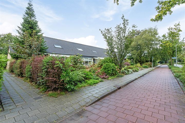 Bekijk foto 36 van Schoolstraat 56