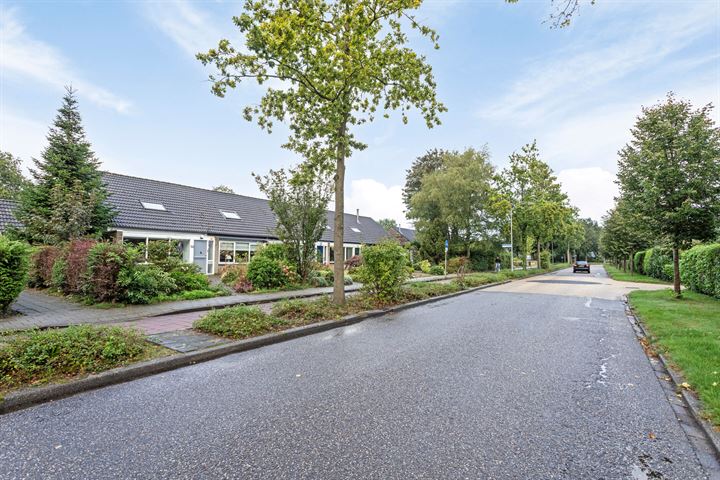 Bekijk foto 39 van Schoolstraat 56