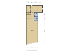 Bekijk plattegrond