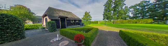 Bekijk 360° foto van foto7 van Zuiderzeestraatweg 316