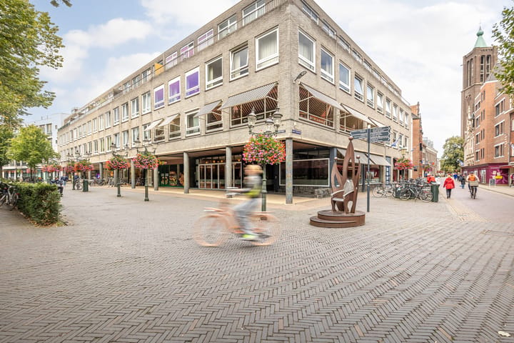 Sint Jorisstraat 39