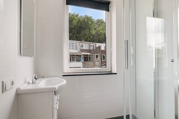 Foto 4 van Donkerslootstraat 22-A