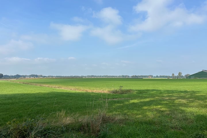 Beijersdiek 3-nabij, Winterswijk Meddo