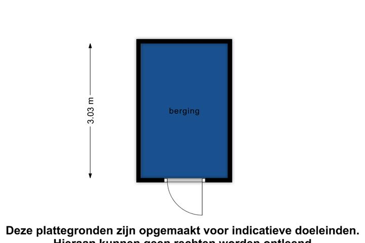 Bekijk foto 43 van Esplanadapad 46