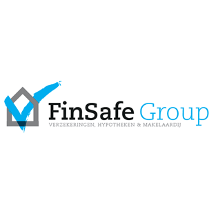 FinSafe Makelaardij