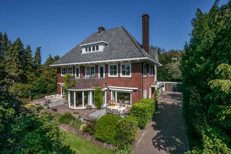 Bremhorstlaan 22 tertiary image