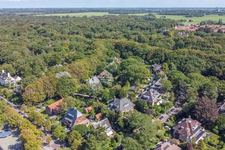 Bremhorstlaan 22 secondary image