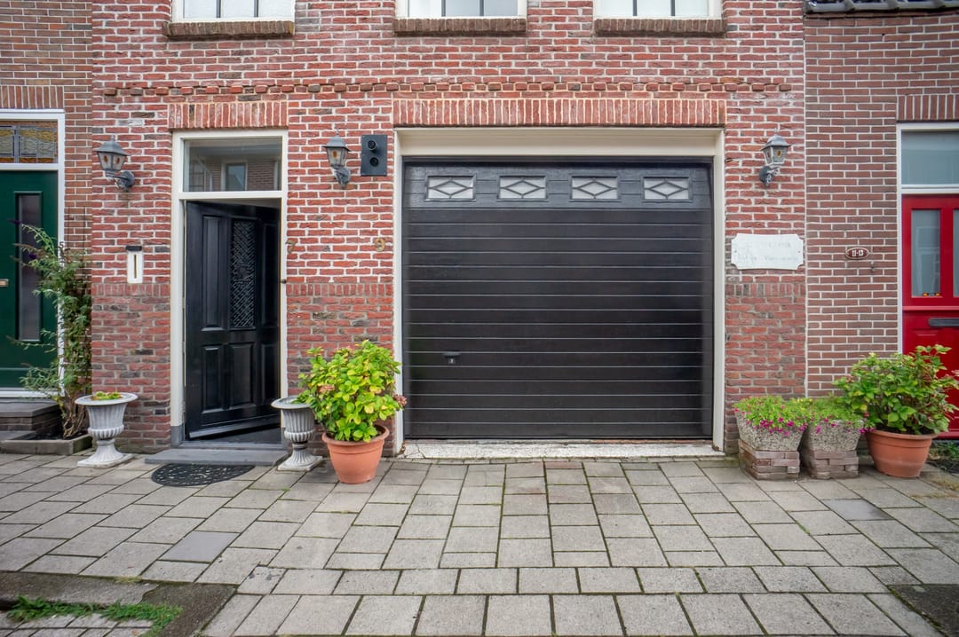 Photo 2 of Boezemsingel 7