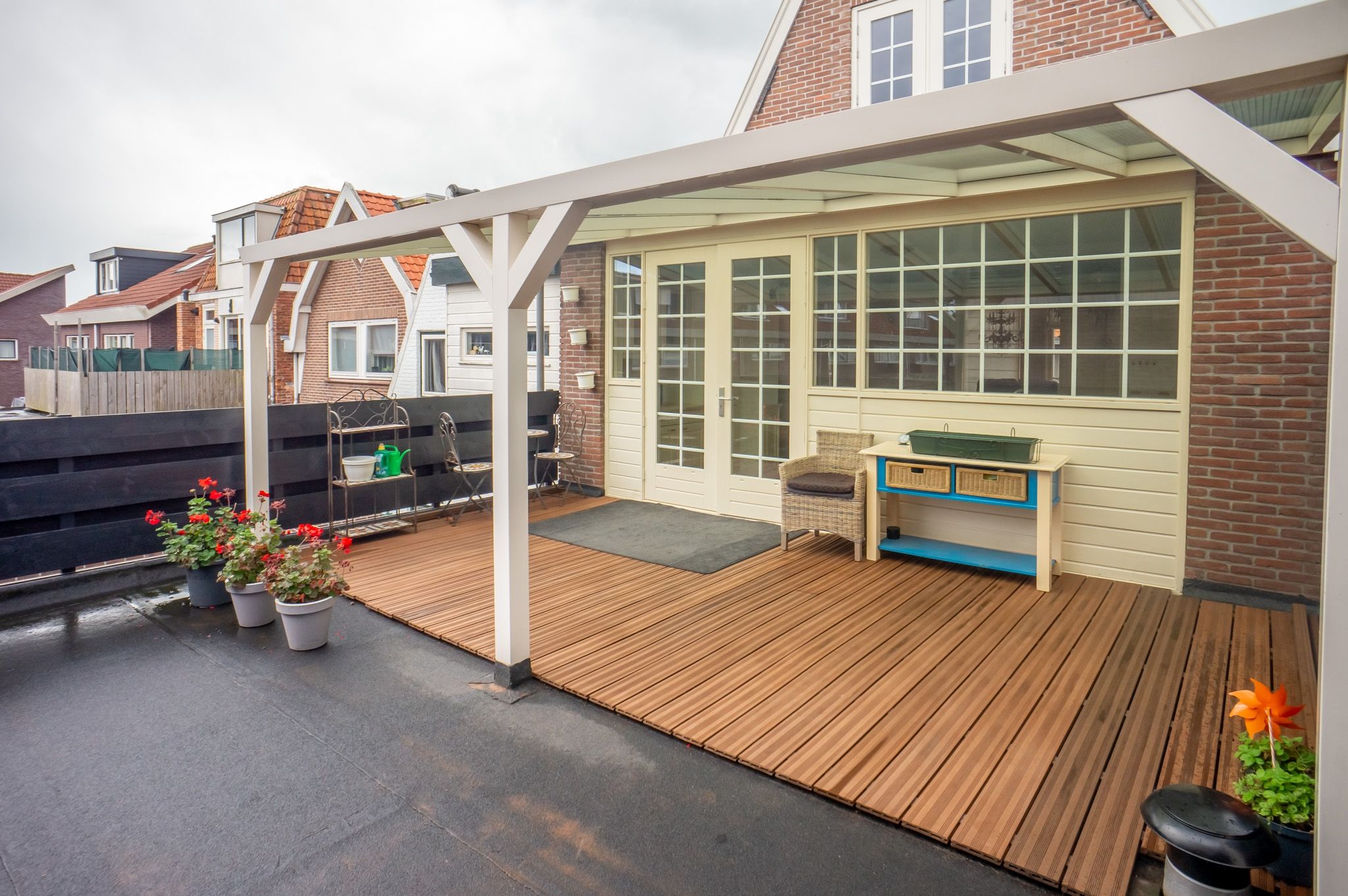 Photo 3 of Boezemsingel 7