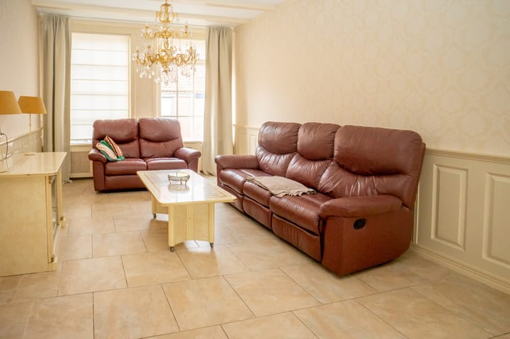 Foto 4 van Boezemsingel 7