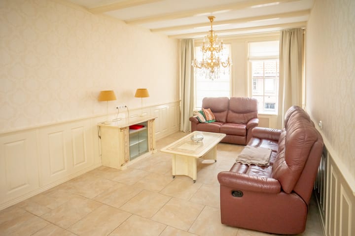 Foto 5 van Boezemsingel 7