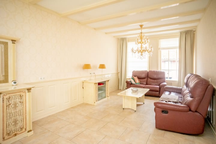 Foto 6 van Boezemsingel 7