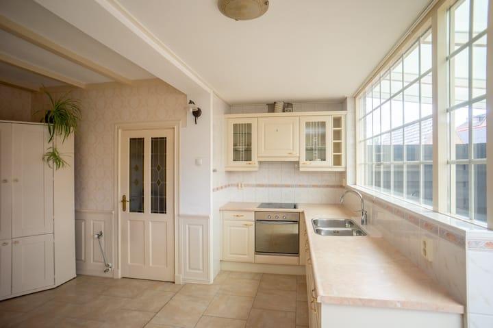 Foto 9 van Boezemsingel 7