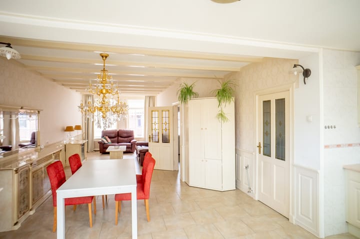 Foto 8 van Boezemsingel 7