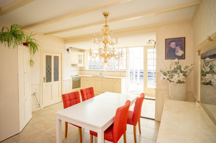 Foto 10 van Boezemsingel 7