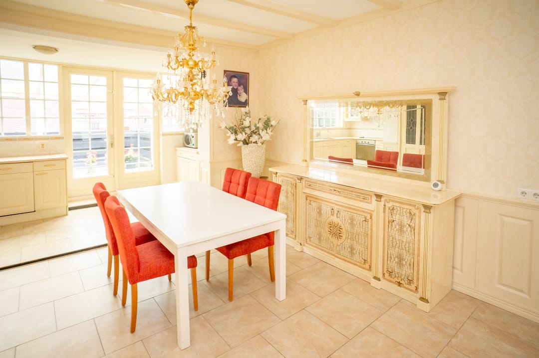 Photo 11 of Boezemsingel 7