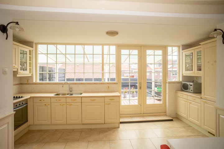 Foto 12 van Boezemsingel 7