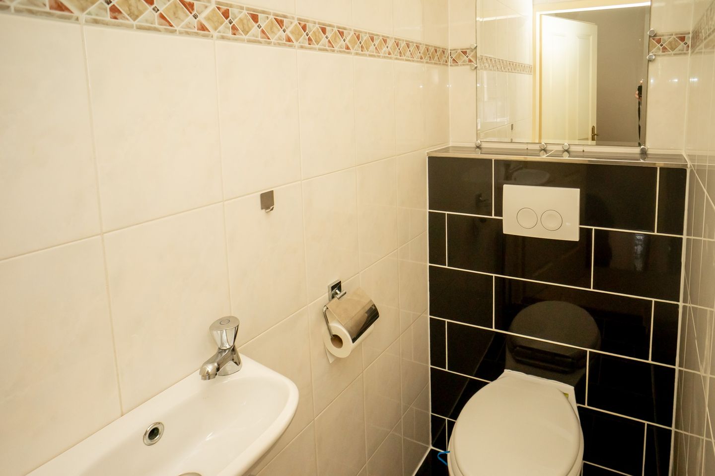 Photo 14 of Boezemsingel 7