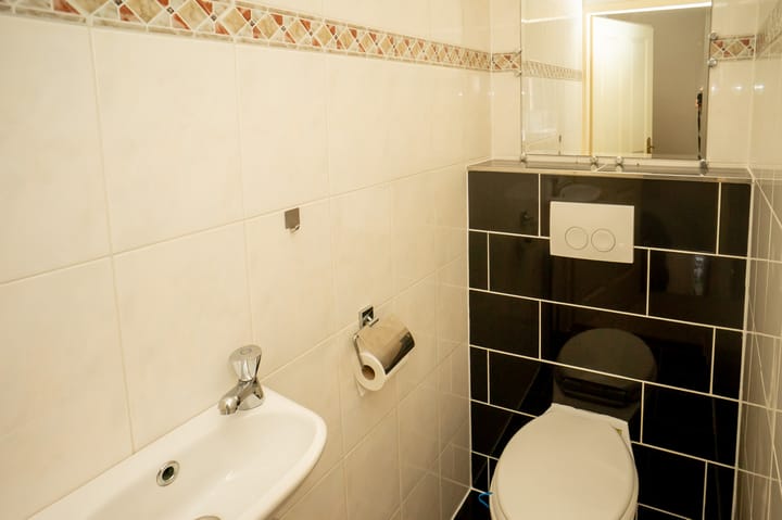 Foto 14 van Boezemsingel 7