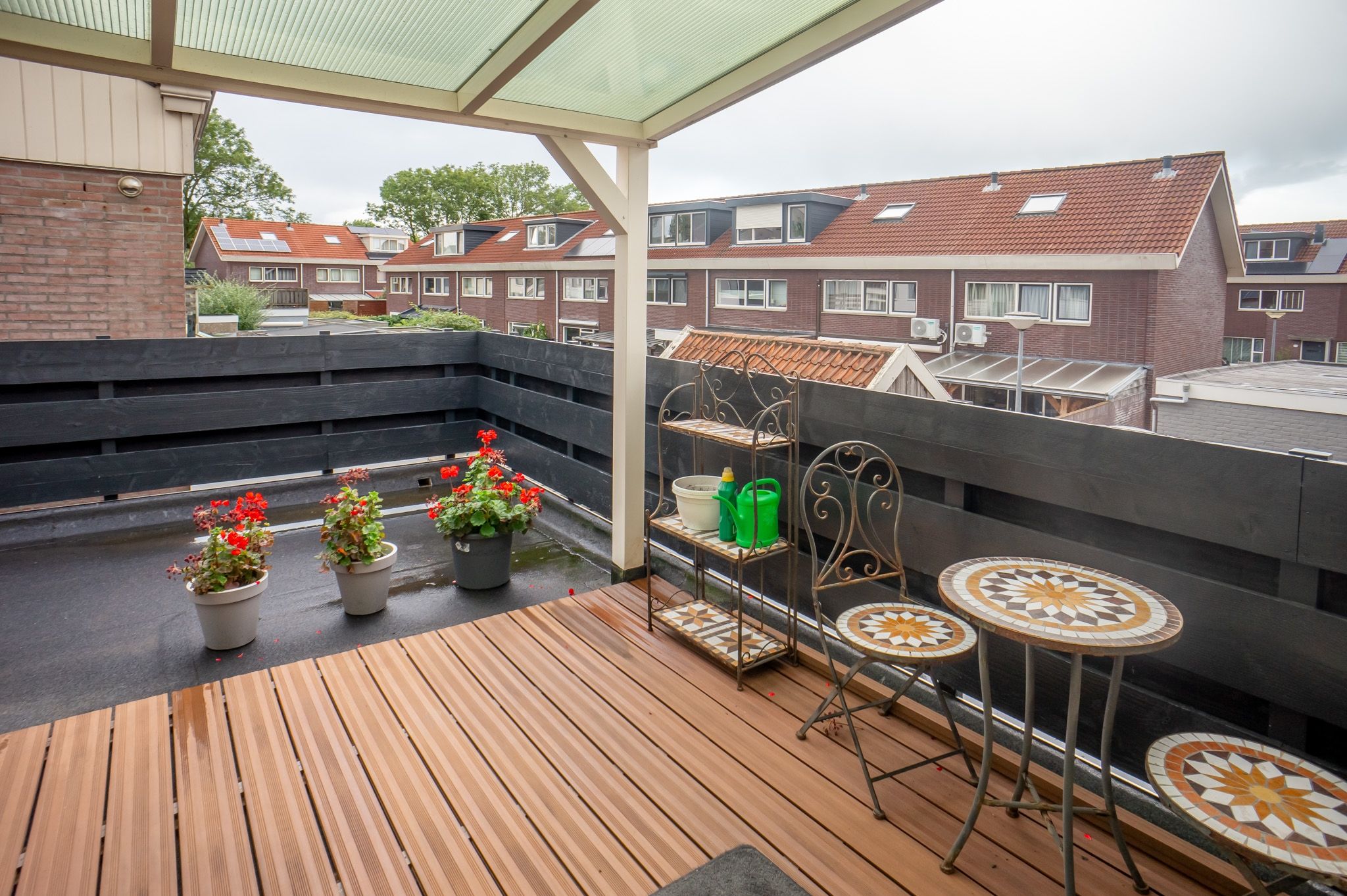 Photo 15 of Boezemsingel 7