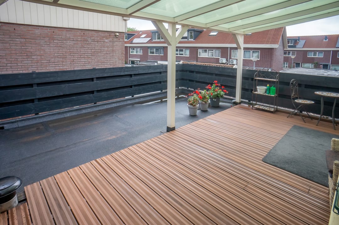 Photo 17 of Boezemsingel 7