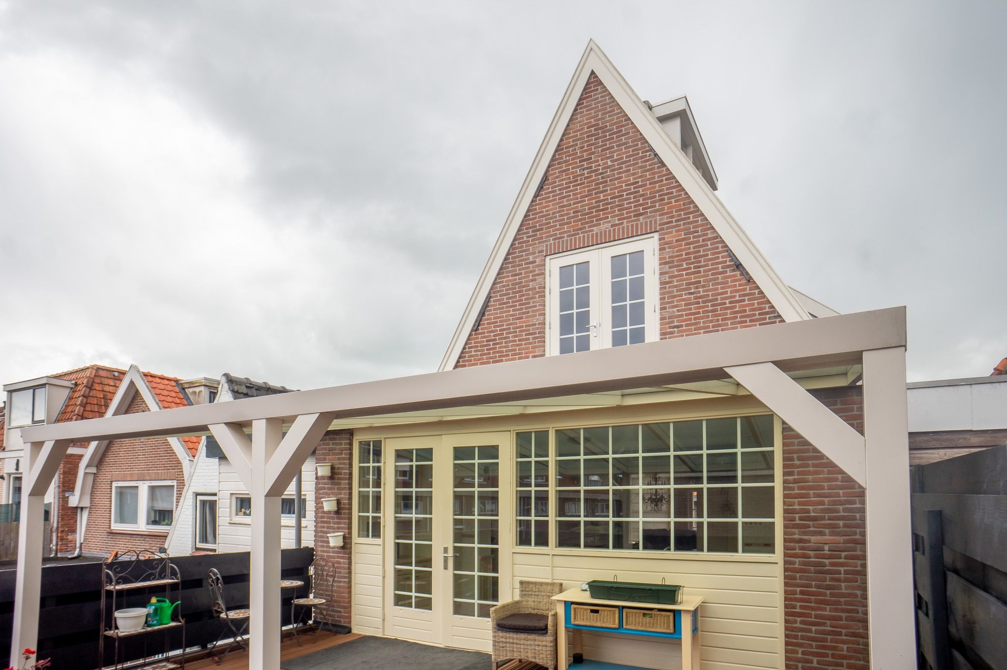 Photo 18 of Boezemsingel 7