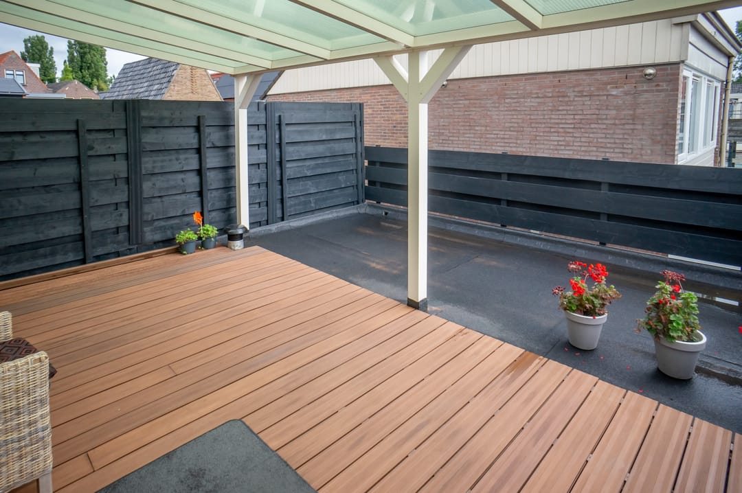 Photo 16 of Boezemsingel 7