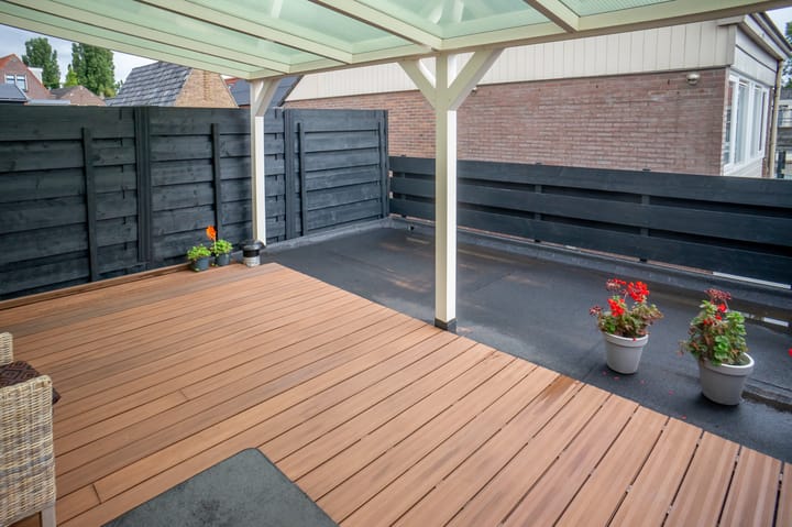 Foto 16 van Boezemsingel 7