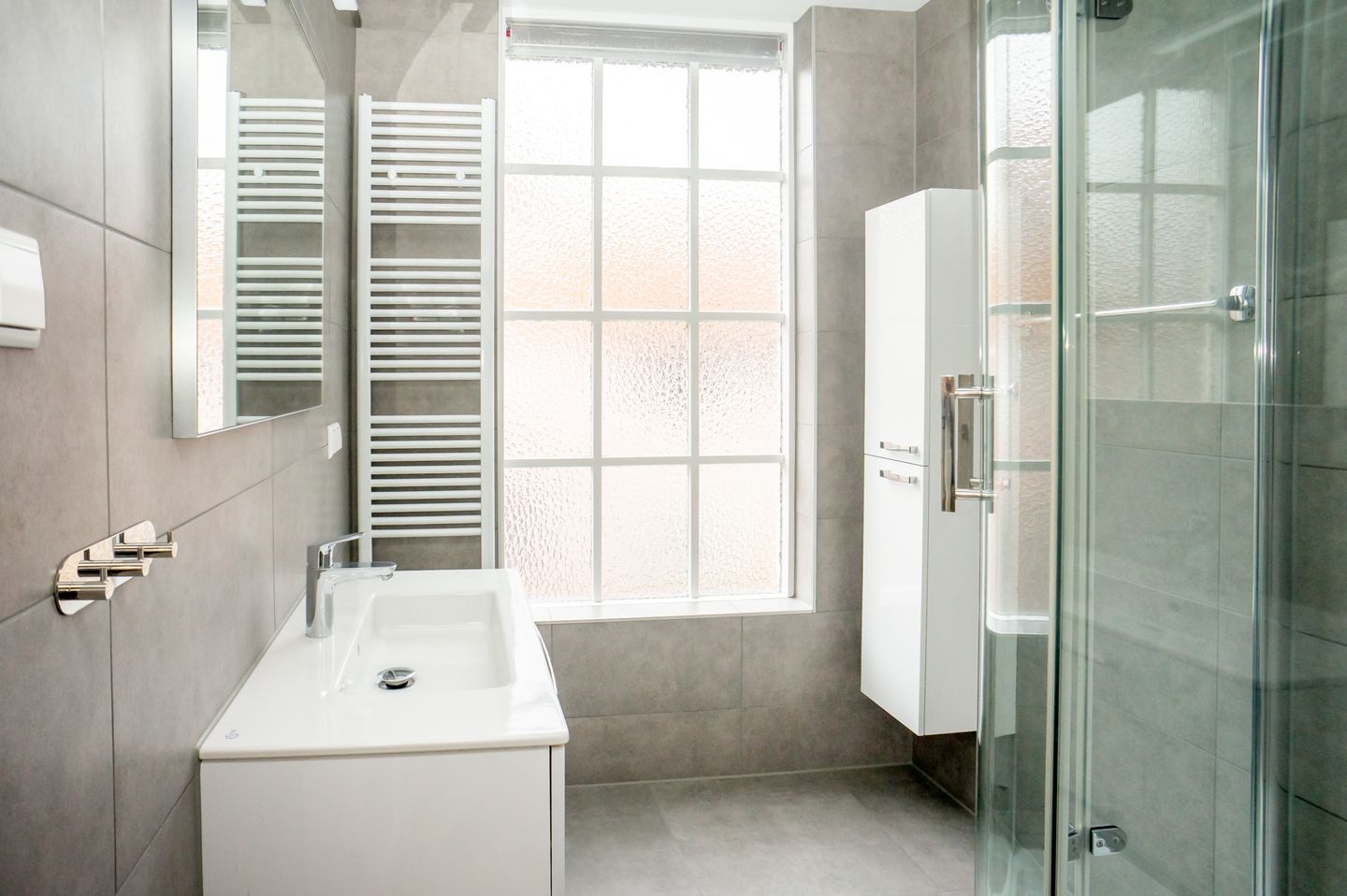 Photo 19 of Boezemsingel 7