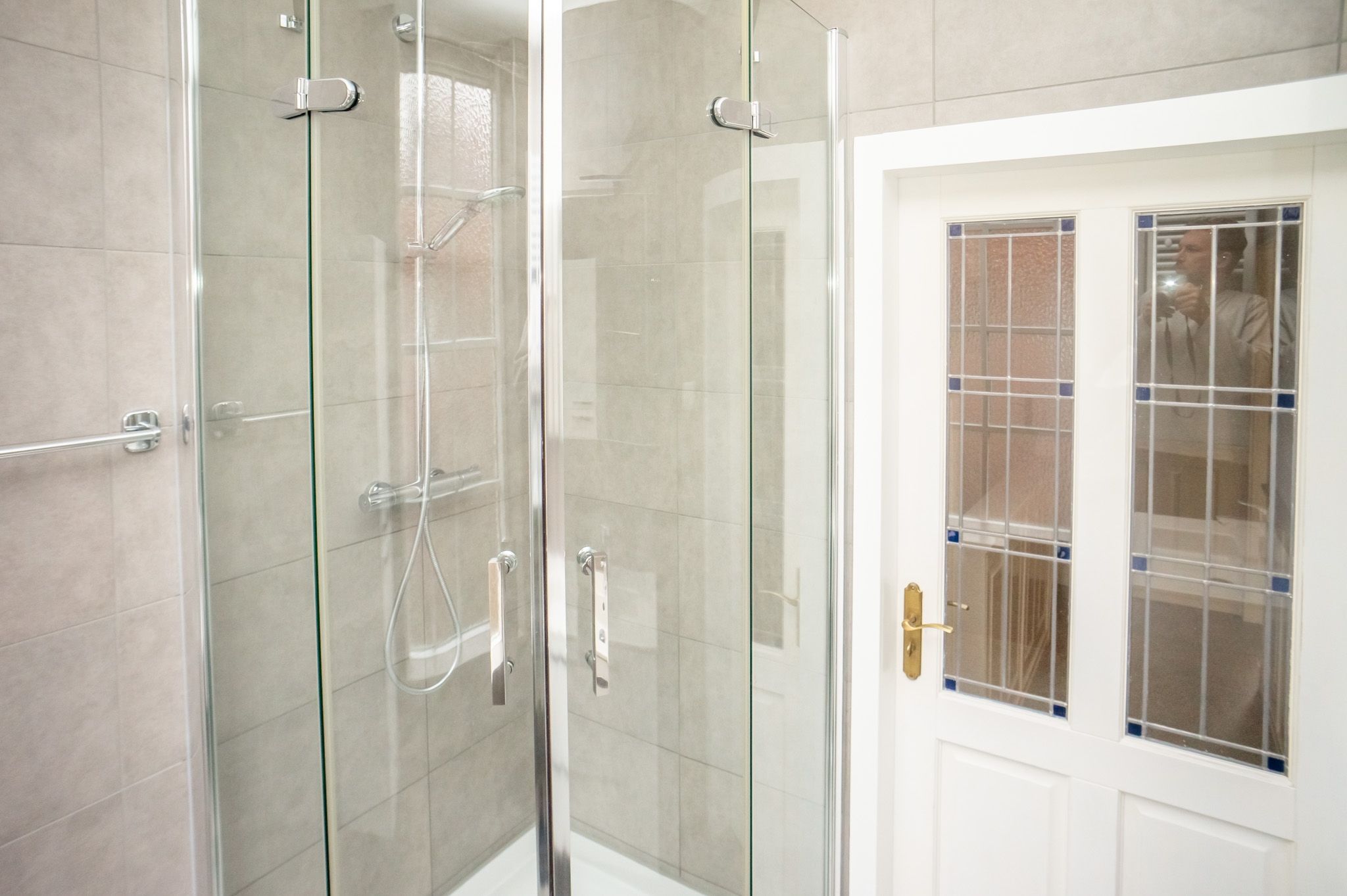 Photo 21 of Boezemsingel 7