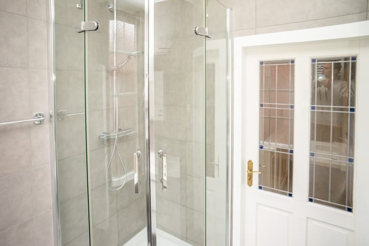 Foto 21 van Boezemsingel 7