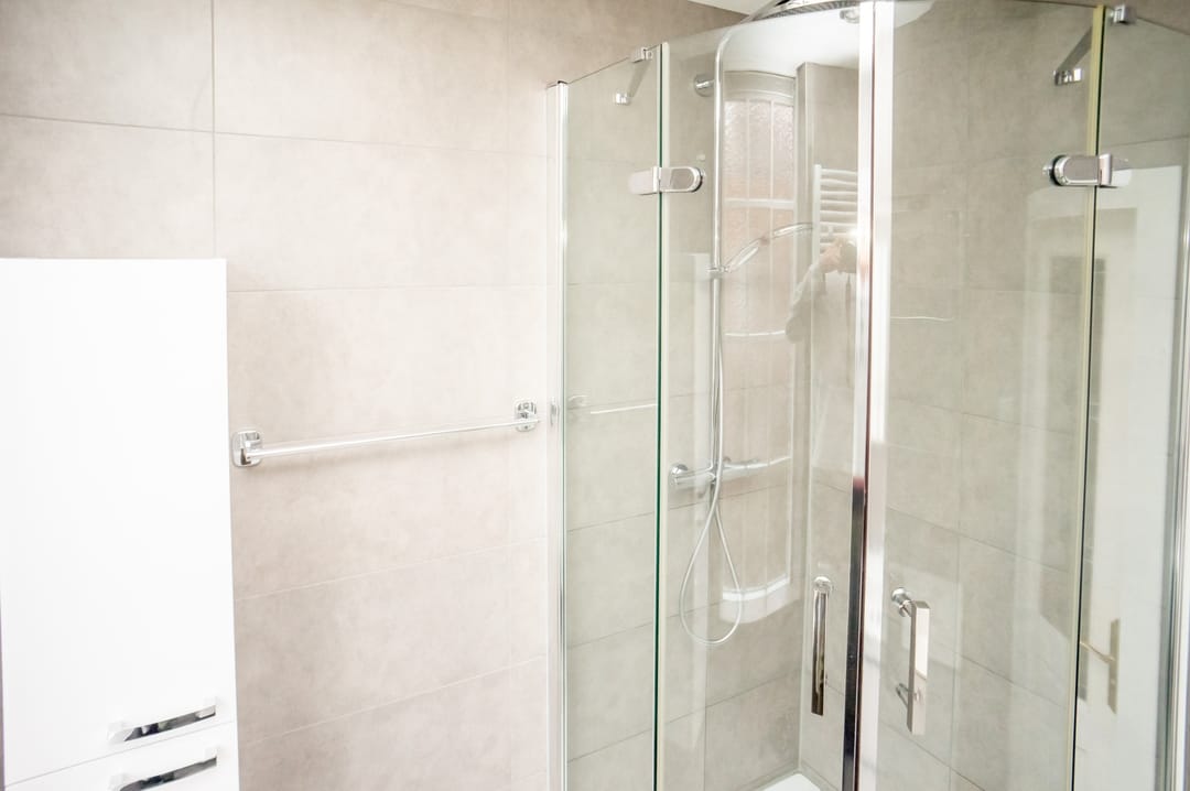 Photo 22 of Boezemsingel 7